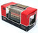 Corgi 1/76 Scale LBR04 - AEC Regent Rt. 327 Country Bus Rallies Hertford 2004