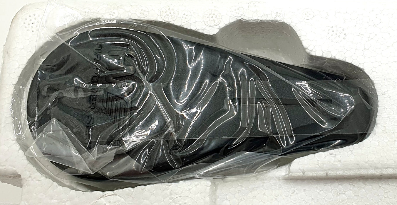 Hobby Master 1/72 Scale HA6624 - 2015 Eurofighter Typhoon ZK315 41 Sqn