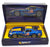 Scalextric 1/32 Scale Slot Car C2522A - Dodge Viper Competition Coupe #22 - Blue