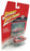 Johnny Lightning 1/64 Scale 992-01 - 1970 Chevrolet Camaro RS/Z28 - Red/White