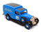 Brooklin 1/43 Scale BRK16 - 1936 Dodge Van French News From Argus 1 Of 100