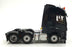 Marge Models 1/32 Scale 2321-02 Volvo FH5 6x2 Truck - Anthracite