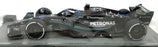Spark 1/18 Scale 18S877 - Mercedes-AMG F1 W14 Saudi Arabia 2023 #63 Russell