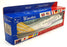 Wooster 29cm Long Snap Model Aircraft S24 Air Engiadina Dornier 328 Model 384