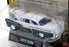 Racing Champions Stock Rods 3.25" 05050 - Ford NasCar #4 - Willis