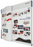 Minichamps Edition 1 2006 - A4 Fully Illustrated Catalogue 250 Colour Pages