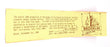 Brooklin Models 1/43 Scale BRK31 001A - 1953 Pontiac Delivery Van TCA 1 Of 600