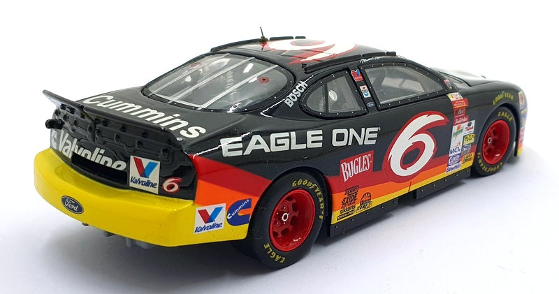 Racing Champions 1/24 Scale 97120-04245 - Ford #6 Eagle 1 1998 - Martin