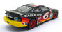 Racing Champions 1/24 Scale 97120-04245 - Ford #6 Eagle 1 1998 - Martin