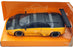 Jada 1/24 Scale Diecast 34028 - Lamborghini Murcielago LP 640 - Yellow/Black