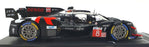 IXO 1/18 Scale LEGTTYGR25LM08 - Toyota GR010 Hybrid #8 24Hr Le Mans Gazoo 2025