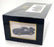KK Scale 1/12 Scale KKDC120286B - 1996 Porsche 911 (993) GT2 - Black