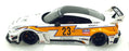 Top Speed 1/18 Scale TS0465 Nissan LB-Silhouette WORKS GT 35GT-RR Ver.1 #23
