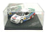Skid 1/43 Scale SKM99043 - Ford Escort WRC "EOS" #36 Swedish Rally 1999