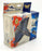 Corgi 1/72 Scale Diecast 49001 - Spitfire Mk1 Sqn RAF Battle of Britain A. Malan