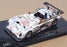 Ixo 1/43 Scale LMM141 - Panoz LMP900 #22 Le Mans 2000 Tsuchiya/Iida/Kondo