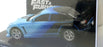 DeAgostini 1/43 Scale F220CMC030 - Fast and Furious Mazda RX-8 - Blue