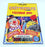 Corgi Chipperfields Collection 1995 Calendar And Fairground Promotional Booklets