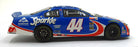Team Caliber 1/24 Scale O442126GP - 2001 Dodge #44 GP NASCAR - Jones