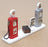 Avoncast 1/43 Scale No. 1 - Tokheim Texaco & Sky Chief Petrol Fuel Gas Pumps
