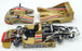 TSM 1/18 Scale TSM121805 - 1983 Porsche 936 DRM Hockenheim #3 Joest Racing