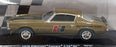 Castline M2 Machines 1/64 Scale 280526 - 1970 Chevrolet Camaro Z/28 RS