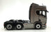 Marge Models 1/32 Scale 2015-02 - Scania R500 6x2 Truck - Dark Grey