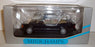 Minichamps 1/43 Scale - 3514 Mercedes Benz 300 CE-24 Cabriolet dark blue