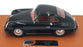 BBR 1/18 Scale Resin BBRC1820BV - 1955 Porsche 356A - Black