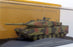 Altaya 1/72 Scale A2520J - Leopard 2 A5 Tank KFOR Kosovo 2000