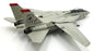 Hobby Master 1/72 Scale HA5230 - Grumman F-14A Tomcat Queen of Spades 1991