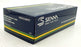 Minichamps 1/18 Scale 540 943832 Williams Renault F1 FW16 '94 San Marino A.Senna