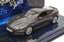 Minichamps 1/43 Scale 436 137622 - Aston Martin DBS Bond 007 Quantum Of Solace