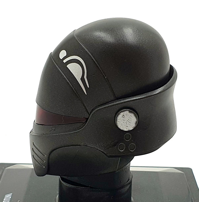 Deagostini HEL59 - Star Wars Helmet Collection - Inquisitor