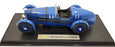 Signature 1/18 Scale  Diecast 18121 - Aston Martin Le Mans Team Car 1934