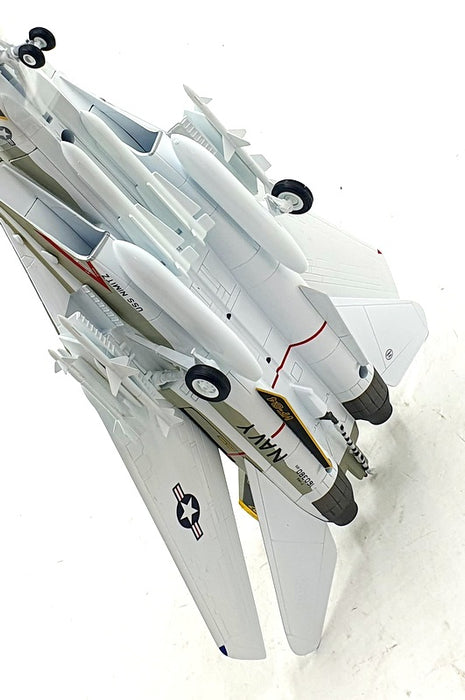 フランクリンミント 1/48【Collection Armor F6 F3 ヘルキャット CVG 5-USS YORKTOWN】98176 飛行機模型 FRANKLINMINT 同時梱包OK ★H フランクリンミント 1⁄48Collection Armor P-47D サンダーボルト