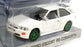 Greenlight 1/64 Scale 30379 - 1995 Ford Escort RS Cosworth - Chase