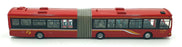 Corgi 1/76 Scale OM41304 - Wright Eclipse Fusion First London Rt. 207