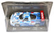 Altaya 1/43 Scale MW1ALA0037 - Nissan R390 GT1 #32 24h Le Mans 1998