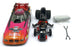 Racing Champions 1/24 Scale 18789 - Dodge Stratus NHRA Funny Car Dragster 2006