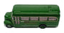 EFE 1/76 Scale 30507A - Guy GS Special London Transport Metropolitan Bus Line