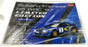 Sun Star 1/18 Diecast 5781 - Subaru Imprezza S5 WRC'97 #3 1st RAC Rally 1997