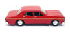 Trax 1/43 Scale Diecast 8005 - Ford Falcon XT GT - Red