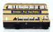 Forward Models 1/76 Scale NGS-03 - Guy Arab Birmigham City Transport Rt. 32