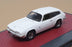 Matrix 1/43 Scale MX41702-022 - 1971-75 Reliant Scimitar SE5a - White