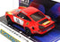 Scalextric 1/32 Scale Slot Car C4594 - Porsche 911 GT Winner #58 24h LM 1975