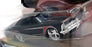 Hotwheels 1/50 Scale L0140-0910 - 1965 Buick Riviera - Black