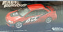 DeAgostini 1/43 Scale F220CMC028 Fast and Furious Mitsubishi Lancer Evolution IX