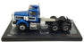 Ixo 1/43 Scale Diecast TR202.22 - 1965 Autocar A64 - Blue