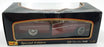 Maisto 1/18 Scale Diecast 31897 - 1956 Chrysler 300B - Maroon